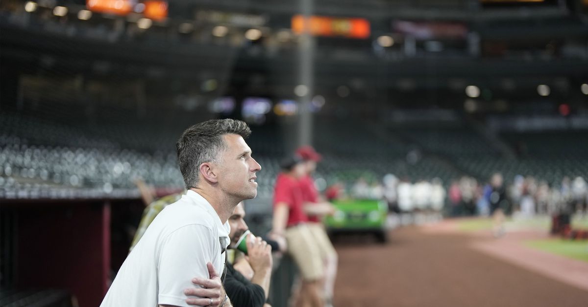 What do Giants fans think the team will do at the deadline?