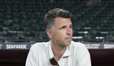 Betrayal! The San Francisco Giants used an opener and bullpen game yesterday against their fans’ wishes!