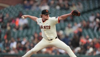 How to watch San Francisco Giants vs. Los Angeles Dodgers