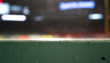 2025 Texas Rangers draft preview: Josh Owens