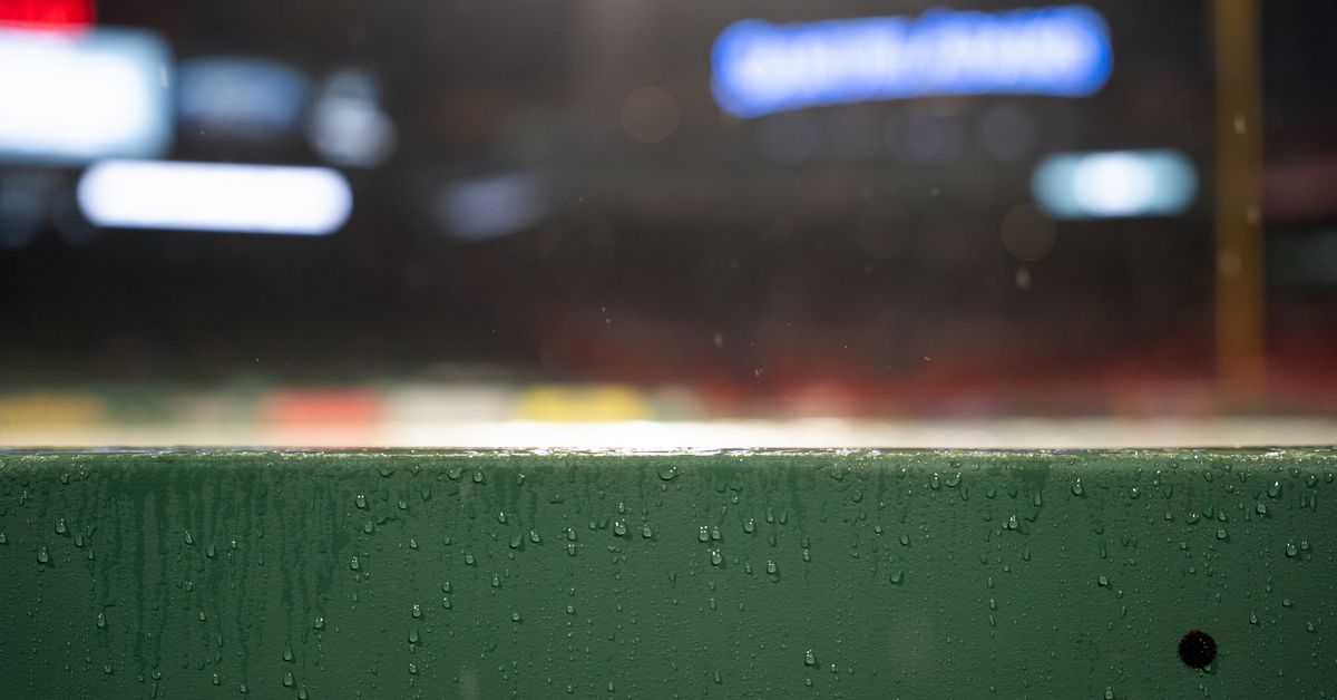 2025 Texas Rangers draft preview: Josh Owens