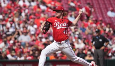 Opposition research: Andrew Abbott - The Good Phight