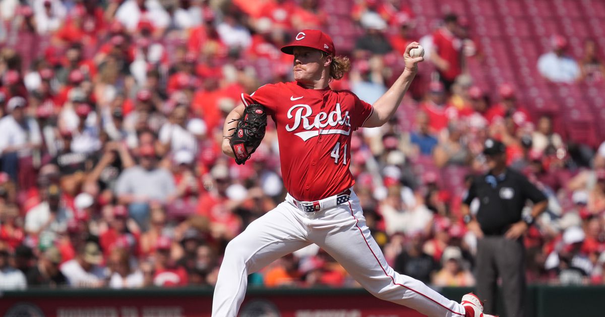 Opposition research: Andrew Abbott - The Good Phight