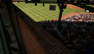 2025 Texas Rangers draft preview: Dax Kilby