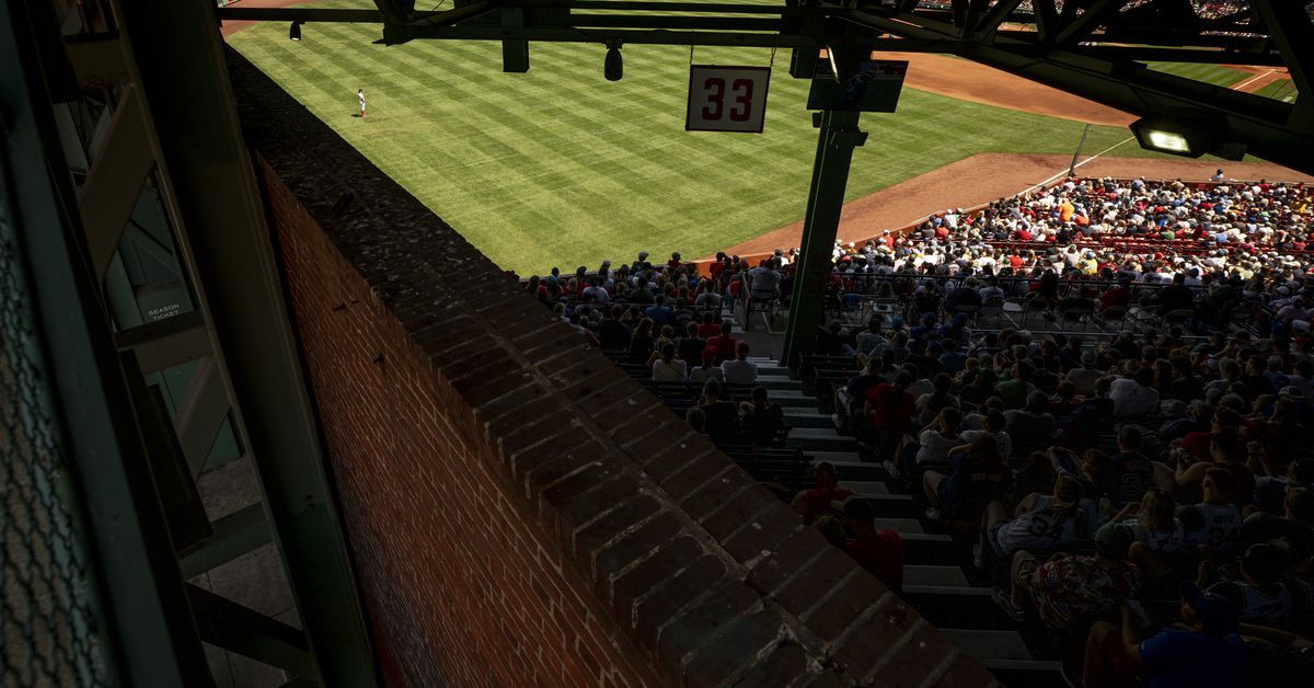 2025 Texas Rangers draft preview: Dax Kilby