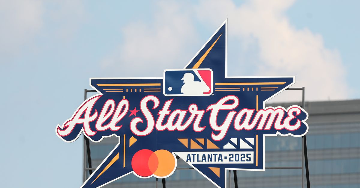 Rangers Reacts Survey: All Star Selection