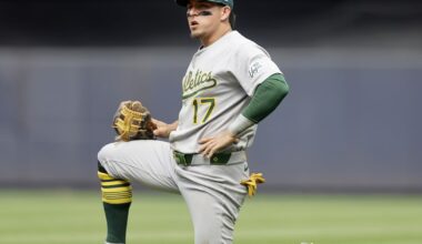 Elephant Rumblings: Gelof set to return as Urias injured