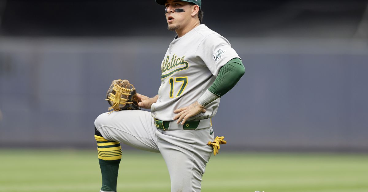 Elephant Rumblings: Gelof set to return as Urias injured