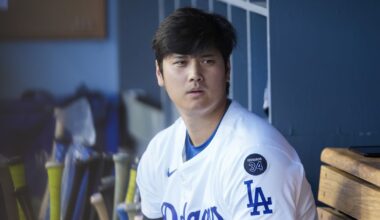 Dodgers vs. Astros game III chat - True Blue LA