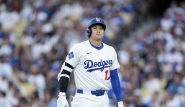 Dodgers vs. Astros game II thread