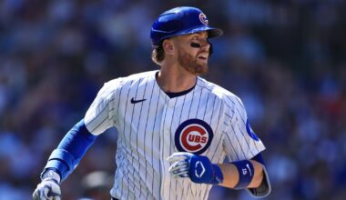 Chicago Cubs vs. St. Louis Cardinals preview, Sunday 7/6, 5:10 CT