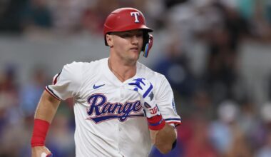 Jung, Helman, Winn up, Martin to i.l.