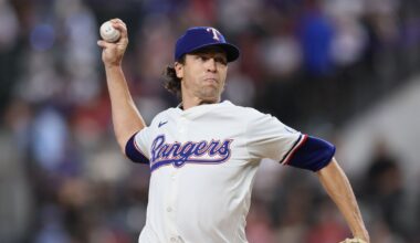 Game No. 91 - Texas Rangers at Los Angeles Angels