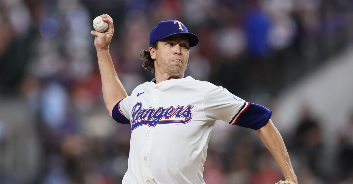 Game No. 91 - Texas Rangers at Los Angeles Angels