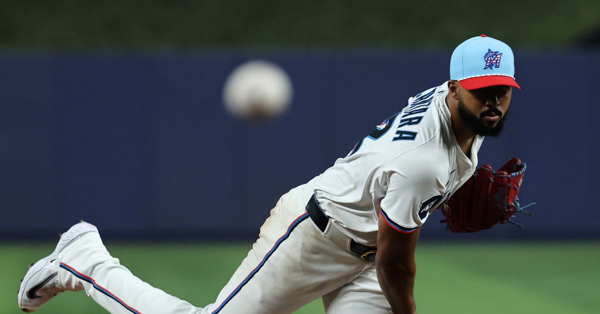 Game 93: Just please don’t get wrecked by the Marlins again, Reds