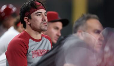 Diamondbacks Gameday Thread, #89: 7/5 vs. Royals