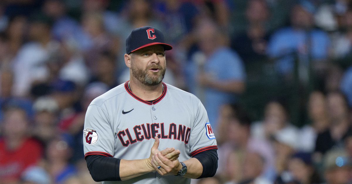 Is Stephen Vogt in Trouble?