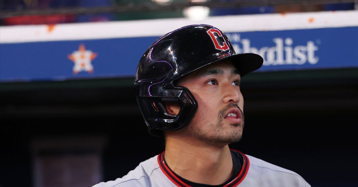 Five Things the Guardians Need to Do in 2025 in Order to Compete in 2026