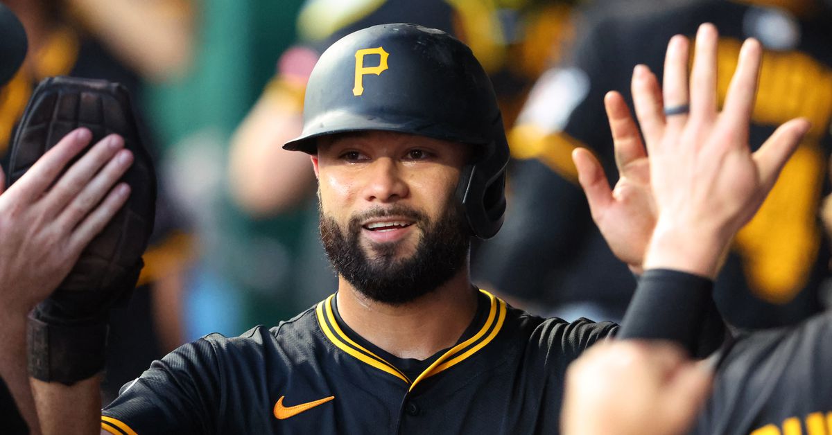 An IKF reunion could strengthen the Yankees’ bench