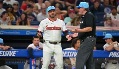 Guardians News and Notes: Eight is Enough