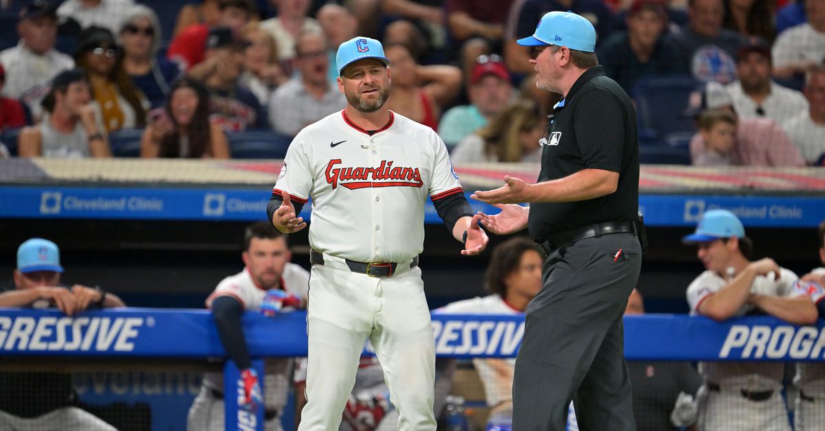 Guardians News and Notes: Eight is Enough