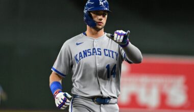 Weekend Rumblings - News for July 5, 2025