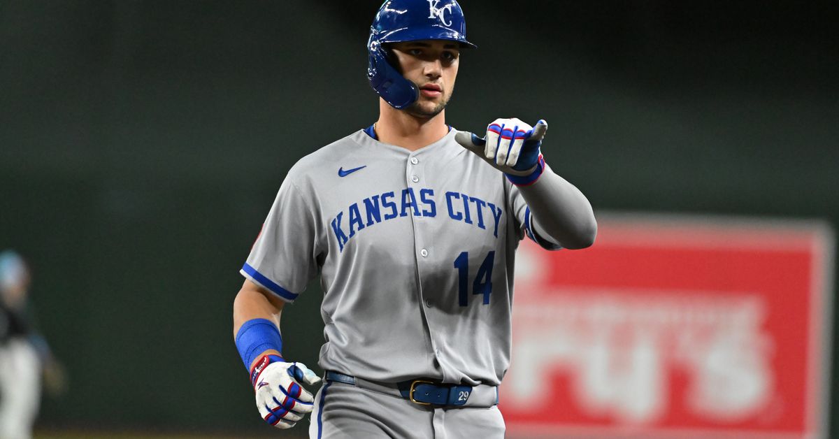 Weekend Rumblings - News for July 5, 2025