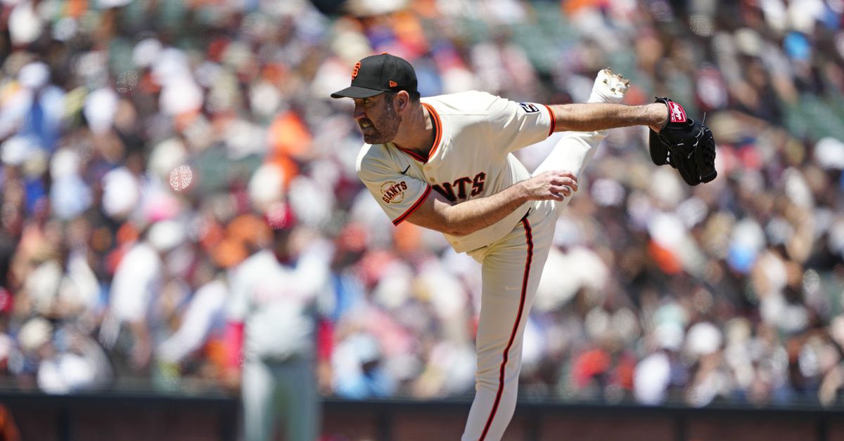 How to watch San Francisco Giants vs. Pittsburgh Pirates