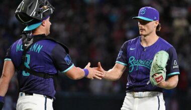 Snake Bytes 7/6 - AZ Snake Pit