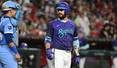 SB Nation Reacts Results: First-half MVP? We know it’s Geno!