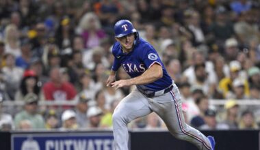 Langford activated, Foscue optioned - Lone Star Ball