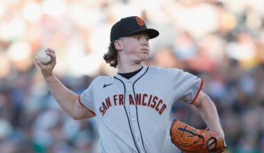 How to watch San Francisco Giants vs. Atlanta Braves