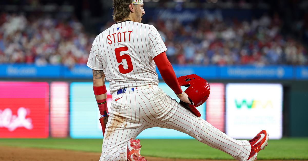 TGP’s Bold Predictions for the Second Half