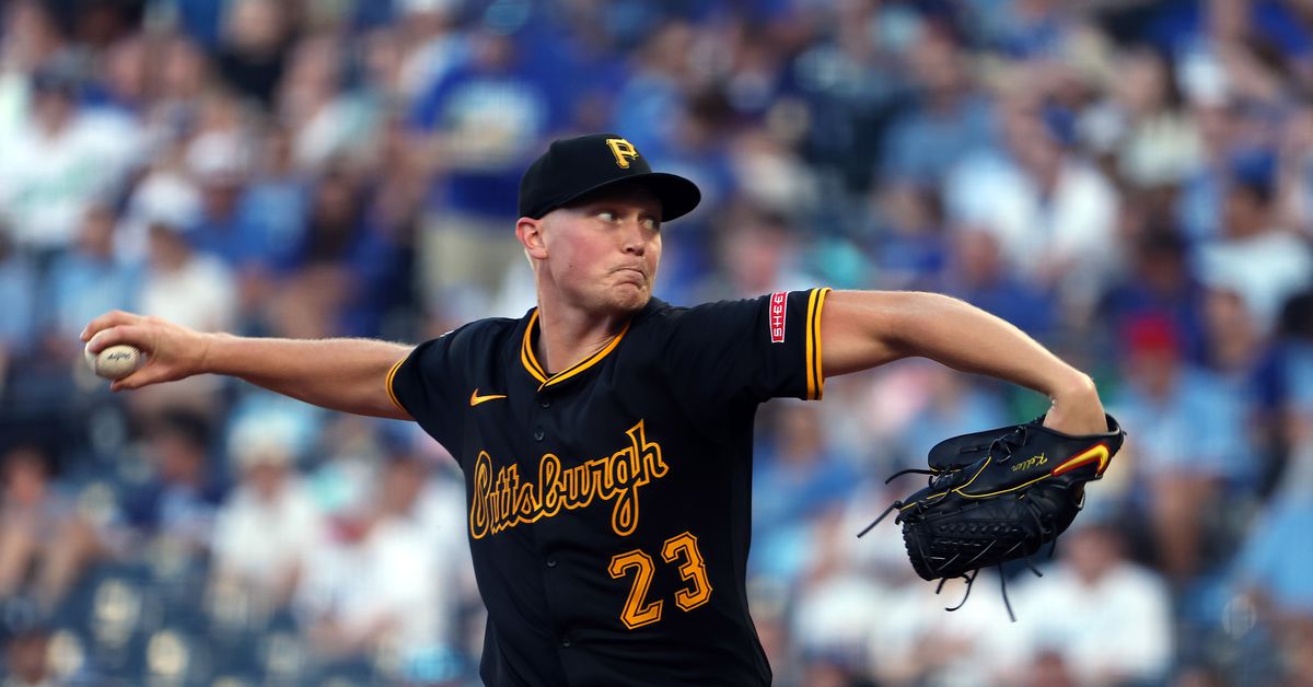 NY Yankees news: Trade Deadline Rumors