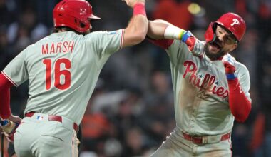 Rise and Phight: 7/12/2025 - The Good Phight