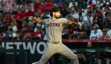 Snake Bytes 7/13 - AZ Snake Pit