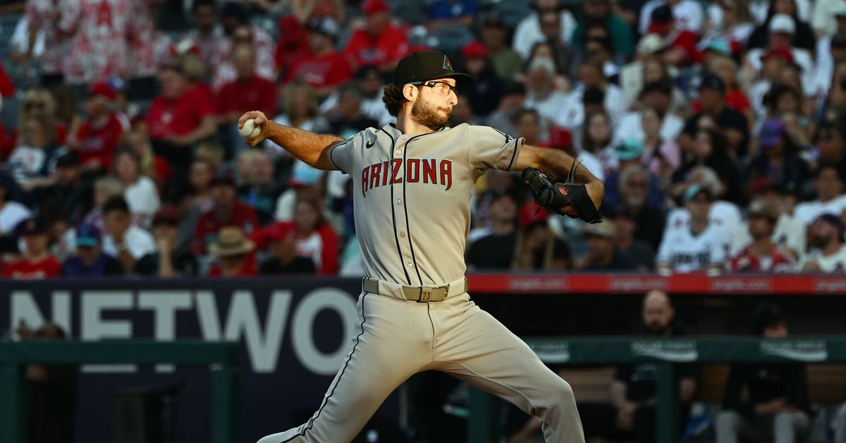 Snake Bytes 7/13 - AZ Snake Pit