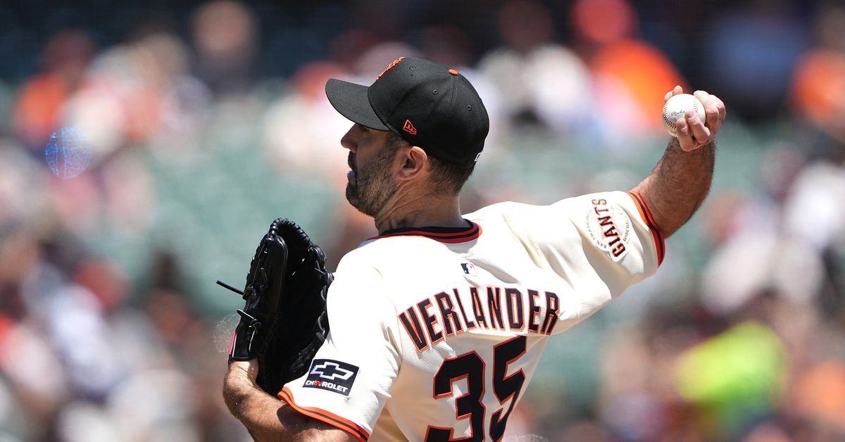 SF Giants get bombed by Phillies, 13-0