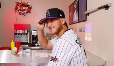 All-Star Game discussion thread: Tarik Skubal vs. Paul Skenes