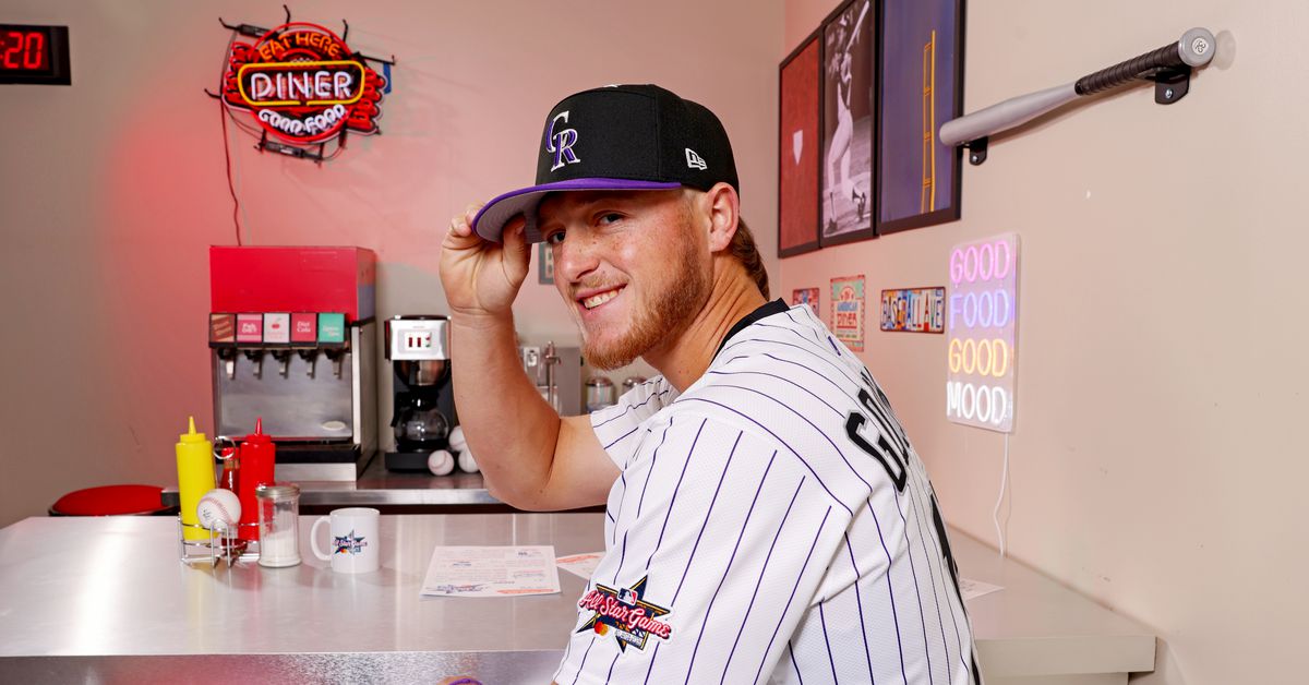 All-Star Game discussion thread: Tarik Skubal vs. Paul Skenes