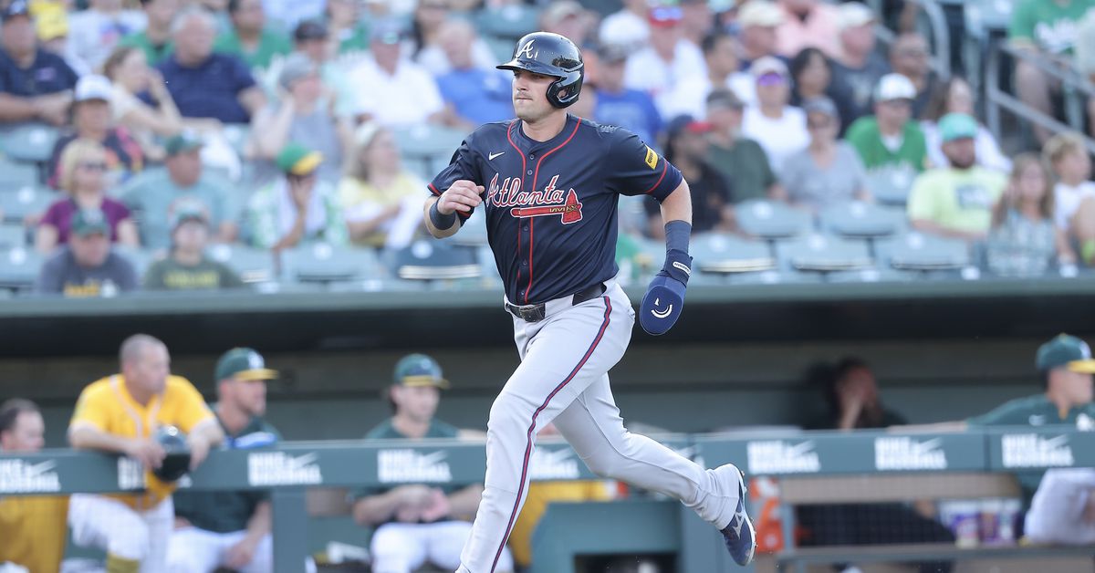 Riley exits tonight’s game with lower abdominal tightness