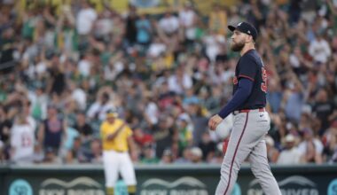 Can the Braves wrest the worst-in-one-run-games mantle from the White Sox?