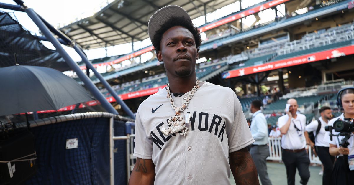 Comparing Yankees players’ results to preseason projections: who beat odds?