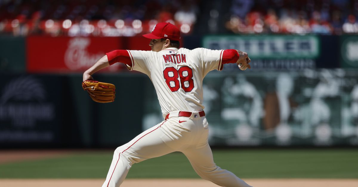 MLB Trade Deadline day rumors involving Yankees, Padres, and more