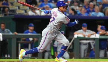 The players who need to rebound if Mets, Yankees are to reach goals