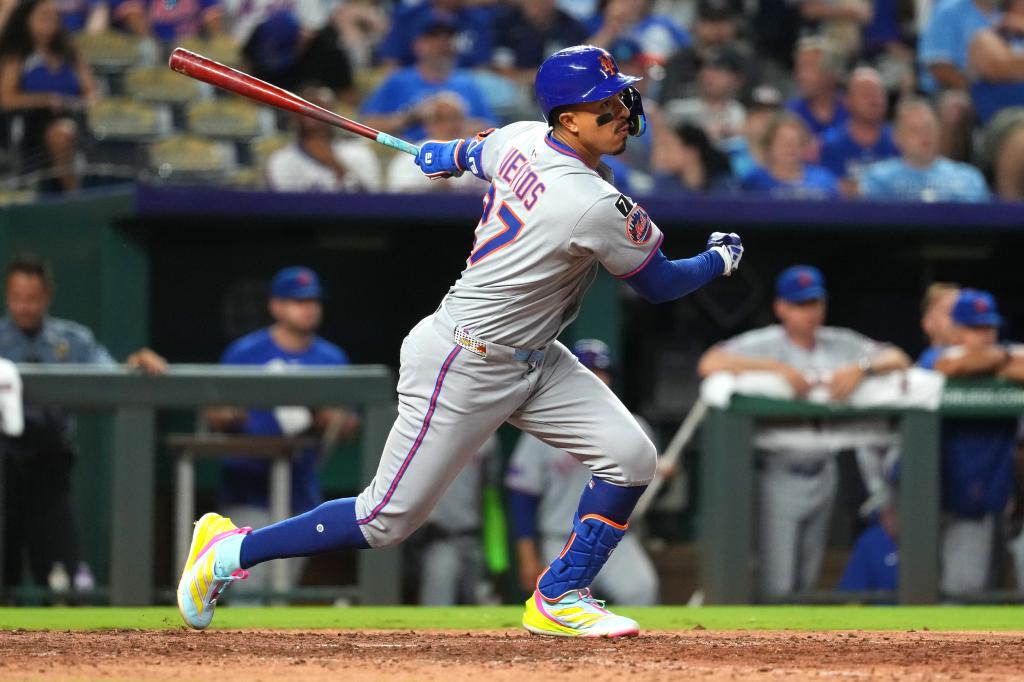 The players who need to rebound if Mets, Yankees are to reach goals