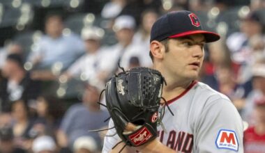 Guardians News and Notes: Let's Play Two