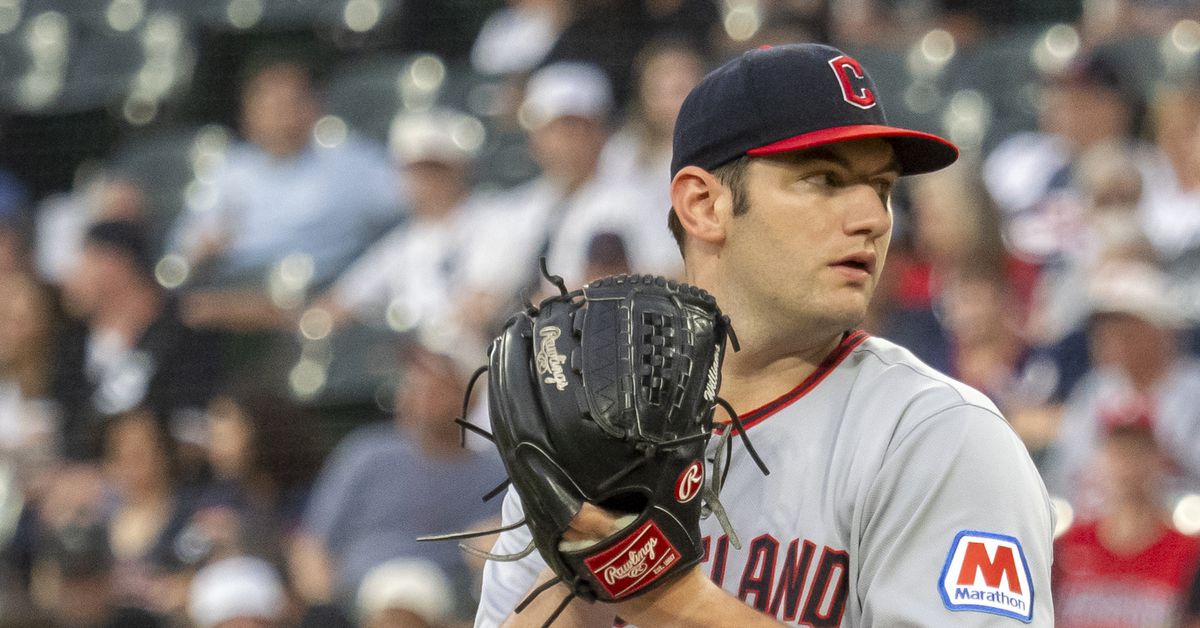 Guardians News and Notes: Let's Play Two