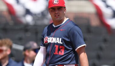 Yeah, Reds fans want to see Sal Stewart in the big leagues this year