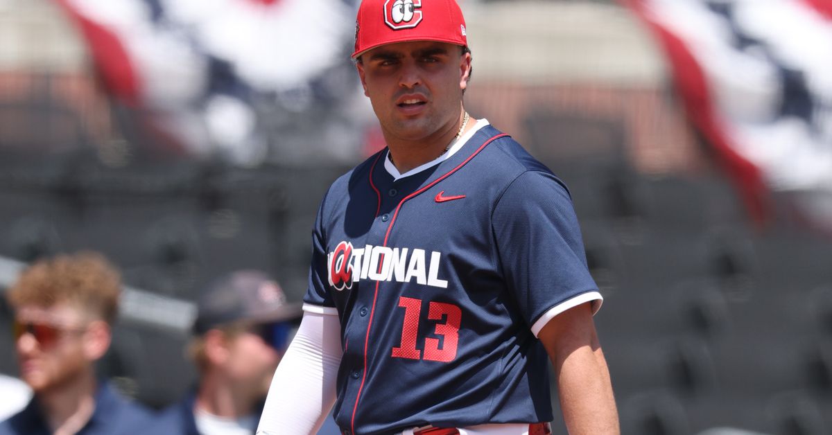 Yeah, Reds fans want to see Sal Stewart in the big leagues this year